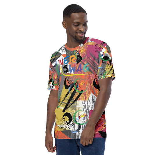 All Logo T-Shirt